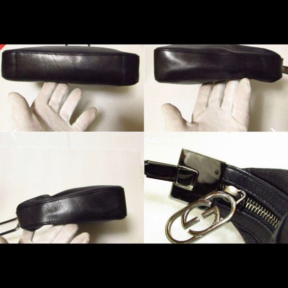 Gucci Shoulder bag - Picture 11 of 16